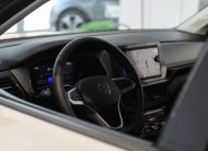 Volkswagen T-Cross 1.0 TSI 95Cv Edition Plus