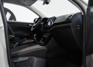 Volkswagen T-Cross 1.0 TSI 95Cv Edition Plus