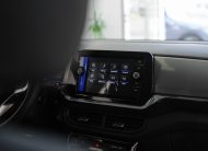Volkswagen T-Cross 1.0 TSI 95Cv Edition Plus