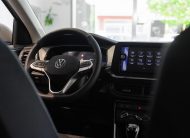 Volkswagen T-Cross 1.0 TSI 95Cv Edition Plus