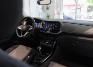 Volkswagen T-Cross 1.0 TSI 95Cv Edition Plus