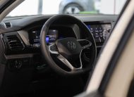 Volkswagen T-Cross 1.0 TSI 95Cv Edition Plus