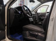 Volkswagen T-Cross 1.0 TSI 95Cv Edition Plus