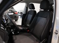 Volkswagen T-Cross 1.0 TSI 95Cv Edition Plus