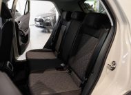 Volkswagen T-Cross 1.0 TSI 95Cv Edition Plus