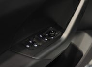 Volkswagen T-Cross 1.0 TSI 95Cv Edition Plus
