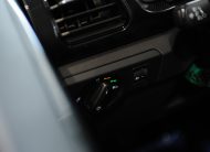 Volkswagen T-Cross 1.0 TSI 95Cv Edition Plus