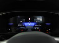 Volkswagen T-Cross 1.0 TSI 95Cv Edition Plus