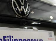 Volkswagen T-Cross 1.0 TSI 95Cv Edition Plus