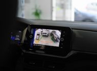 Volkswagen T-Cross 1.0 TSI 95Cv Edition Plus