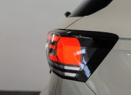 Volkswagen T-Cross 1.0 TSI 95Cv Edition Plus
