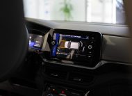 Volkswagen T-Cross 1.0 TSI 95Cv Edition Plus