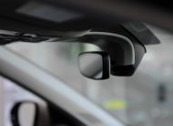 Volkswagen T-Cross 1.0 TSI 95Cv Edition Plus