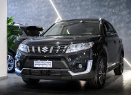 Suzuki Vitara 1.4h 4wd allgrip Top