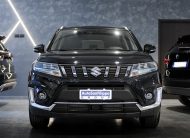 Suzuki Vitara 1.4h 4wd allgrip Top