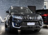 Suzuki Vitara 1.4h 4wd allgrip Top