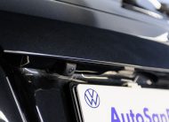 Suzuki Vitara 1.4h 4wd allgrip Top