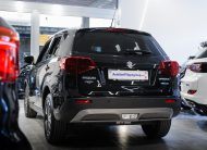 Suzuki Vitara 1.4h 4wd allgrip Top