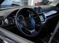 Suzuki Vitara 1.4h 4wd allgrip Top