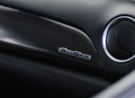 Suzuki Vitara 1.4h 4wd allgrip Top