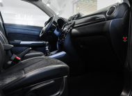Suzuki Vitara 1.4h 4wd allgrip Top
