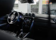 Suzuki Vitara 1.4h 4wd allgrip Top