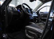 Suzuki Vitara 1.4h 4wd allgrip Top