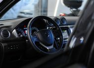 Suzuki Vitara 1.4h 4wd allgrip Top