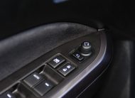 Suzuki Vitara 1.4h 4wd allgrip Top