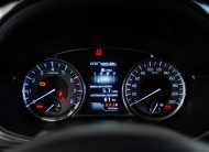 Suzuki Vitara 1.4h 4wd allgrip Top