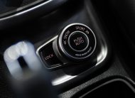 Suzuki Vitara 1.4h 4wd allgrip Top