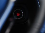 Suzuki Vitara 1.4h 4wd allgrip Top