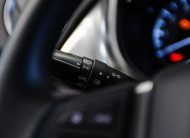 Suzuki Vitara 1.4h 4wd allgrip Top