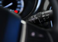 Suzuki Vitara 1.4h 4wd allgrip Top