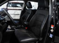 Suzuki Vitara 1.4h 4wd allgrip Top