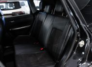 Suzuki Vitara 1.4h 4wd allgrip Top