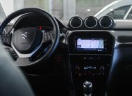 Suzuki Vitara 1.4h 4wd allgrip Top