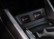 Suzuki Vitara 1.4h 4wd allgrip Top