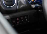 Suzuki Vitara 1.4h 4wd allgrip Top