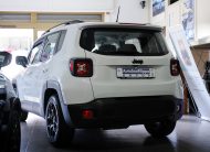 Jeep Renegade 1.6 MJT FWD 120CV Limited