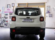 Jeep Renegade 1.6 MJT FWD 120CV Limited
