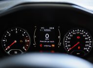 Jeep Renegade 1.6 MJT FWD 120CV Limited