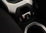 Jeep Renegade 1.6 MJT FWD 120CV Limited