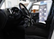 Jeep Renegade 1.6 MJT FWD 120CV Limited