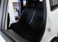 Jeep Renegade 1.6 MJT FWD 120CV Limited