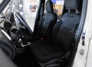 Jeep Renegade 1.6 MJT FWD 120CV Limited