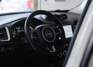 Jeep Renegade 1.6 MJT FWD 120CV Limited