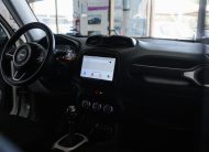 Jeep Renegade 1.6 MJT FWD 120CV Limited