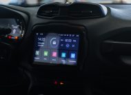 Jeep Renegade 1.6 MJT FWD 120CV Limited