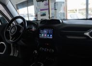 Jeep Renegade 1.6 MJT FWD 120CV Limited